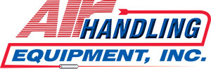 Air Handling Equipment Logo