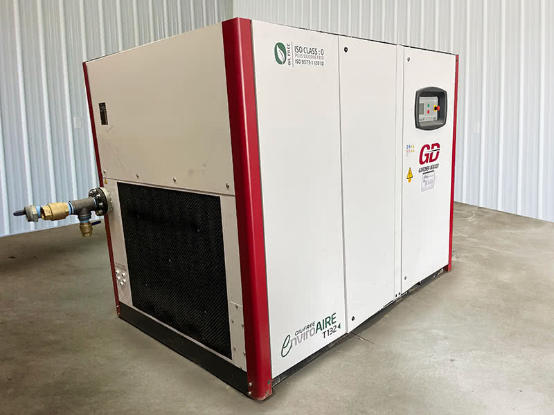 Rental-Industrial-Equipment Rental Equipment