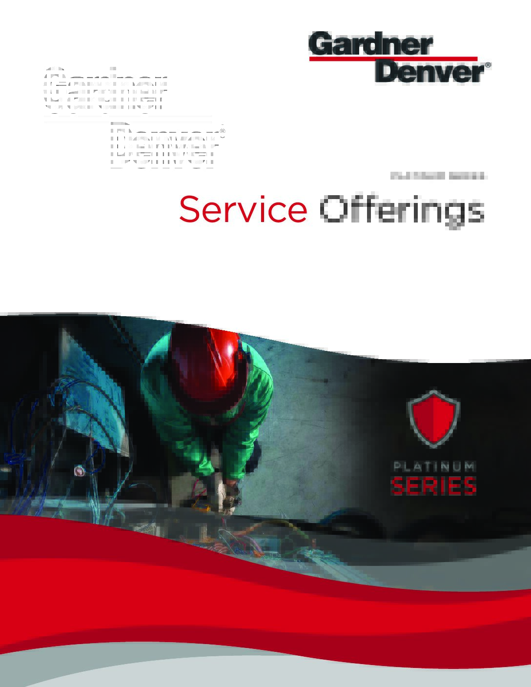 GD Warranty Programs